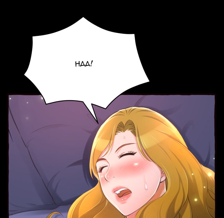 Can’t Get to You - Chapter 13 [photo 56] - MangaPorn