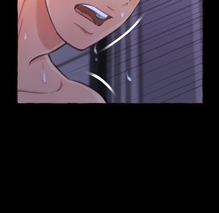 Can’t Get to You - Chapter 13 [photo 59] - MangaPorn