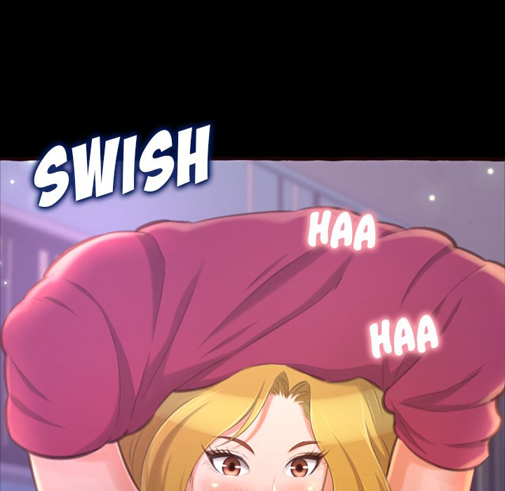 Can’t Get to You - Chapter 13 [photo 6] - MangaPorn