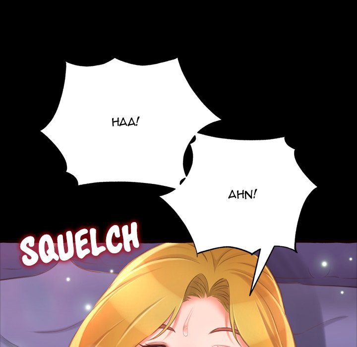 Can’t Get to You - Chapter 13 [photo 66] - MangaPorn