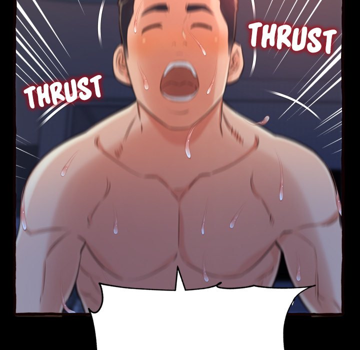 Can’t Get to You - Chapter 13 [photo 71] - MangaPorn