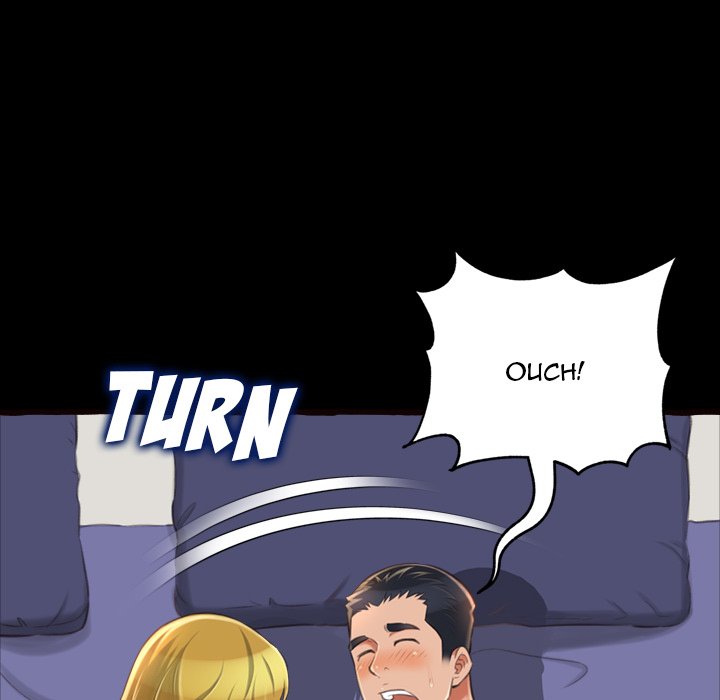 Can’t Get to You - Chapter 13 [photo 77] - MangaPorn