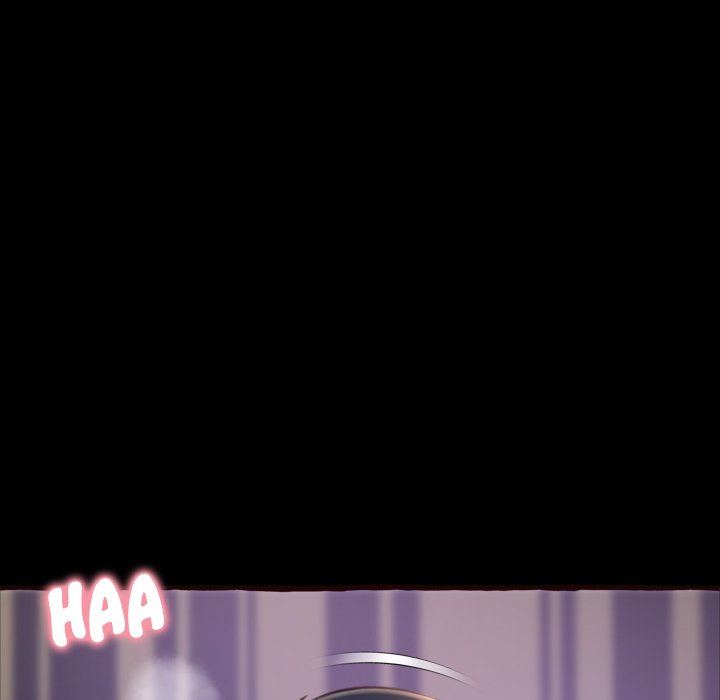 Can’t Get to You - Chapter 13 [photo 8] - MangaPorn