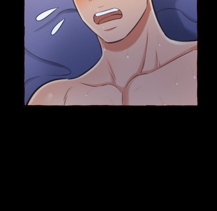 Can’t Get to You - Chapter 13 [photo 81] - MangaPorn