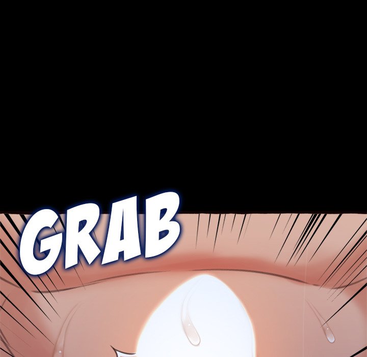 Can’t Get to You - Chapter 13 [photo 82] - MangaPorn