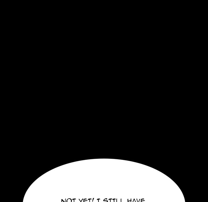 Can’t Get to You - Chapter 13 [photo 84] - MangaPorn