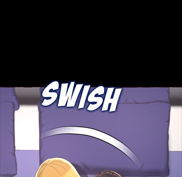 Can’t Get to You - Chapter 13 [photo 87] - MangaPorn