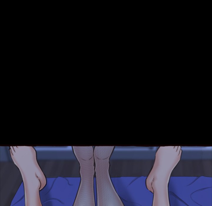 Can’t Get to You - Chapter 13 [photo 90] - MangaPorn