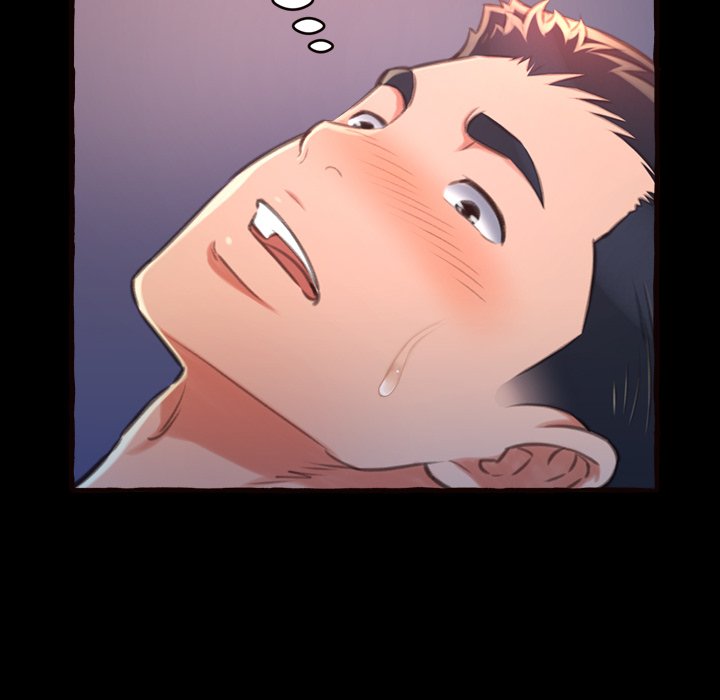 Can’t Get to You - Chapter 13 [photo 96] - MangaPorn