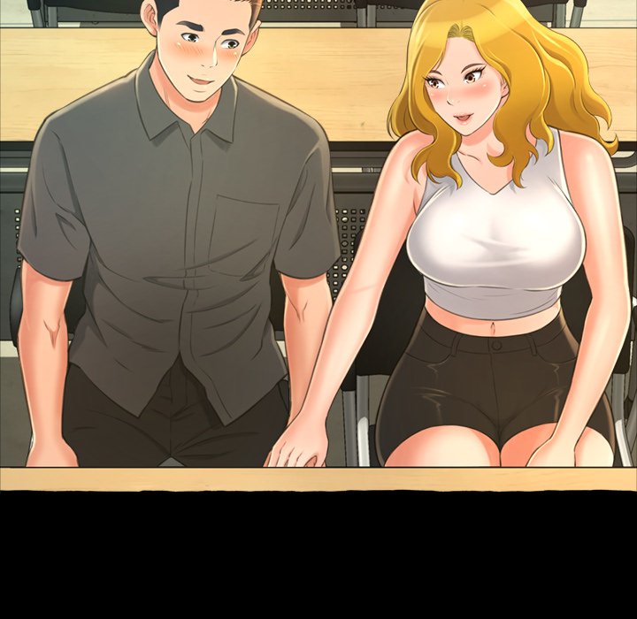 Can’t Get to You - Chapter 14 [photo 10] - MangaPorn