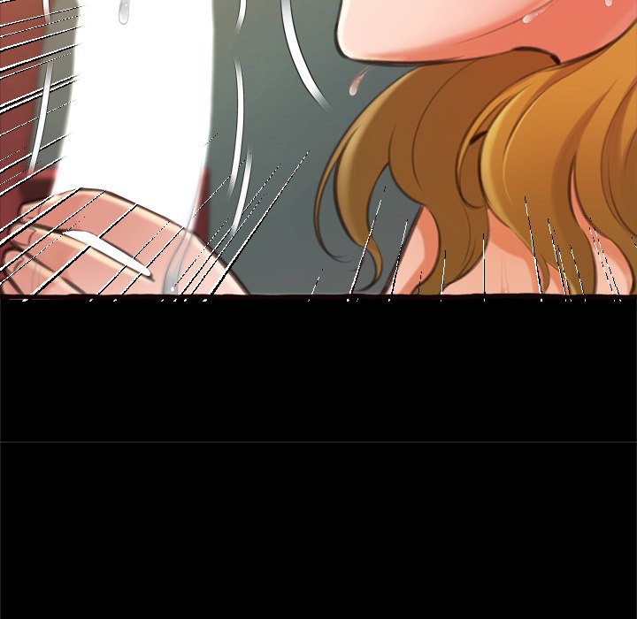 Can’t Get to You - Chapter 14 [photo 100] - MangaPorn