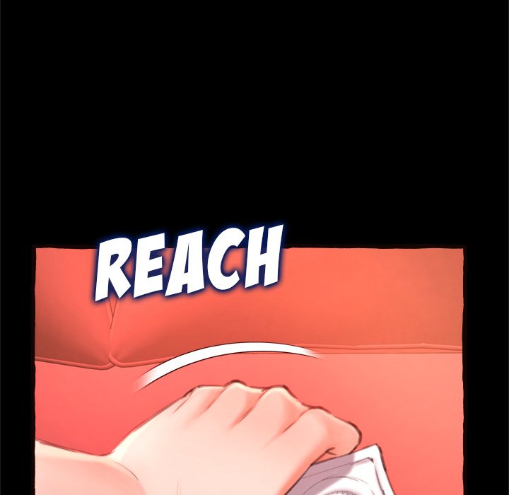 Can’t Get to You - Chapter 14 [photo 101] - MangaPorn