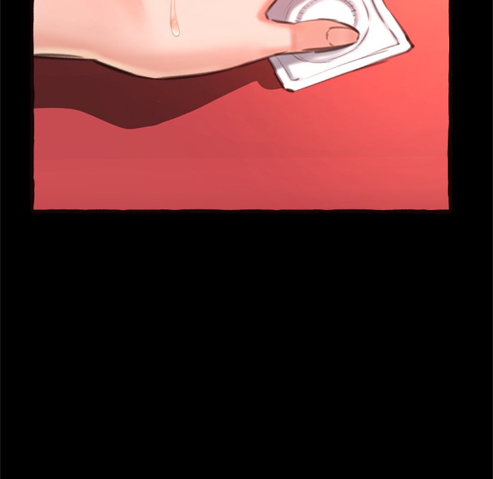 Can’t Get to You - Chapter 14 [photo 102] - MangaPorn