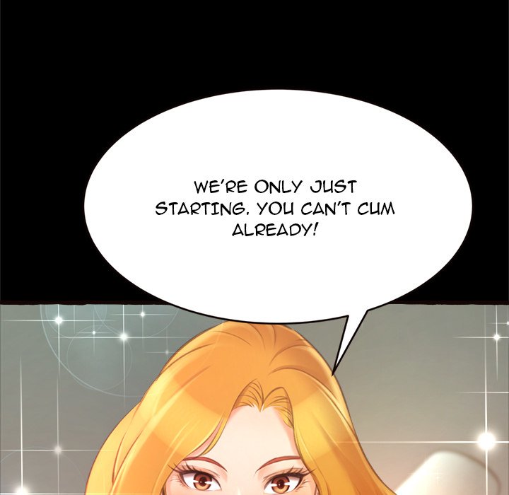 Can’t Get to You - Chapter 14 [photo 103] - MangaPorn