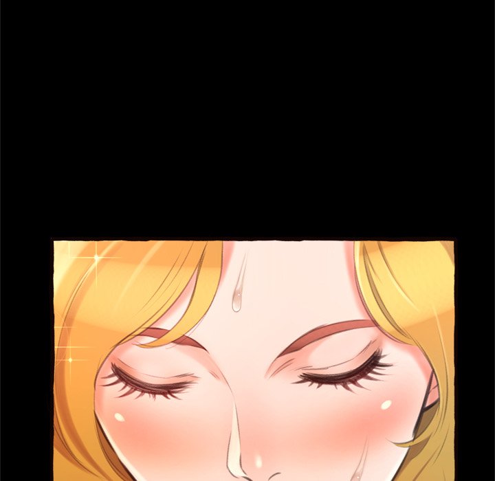 Can’t Get to You - Chapter 14 [photo 108] - MangaPorn