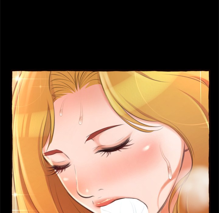 Can’t Get to You - Chapter 14 [photo 110] - MangaPorn