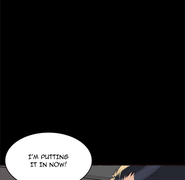 Can’t Get to You - Chapter 14 [photo 114] - MangaPorn