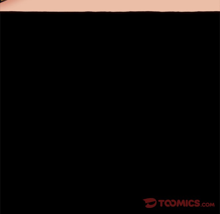 Can’t Get to You - Chapter 14 [photo 117] - MangaPorn