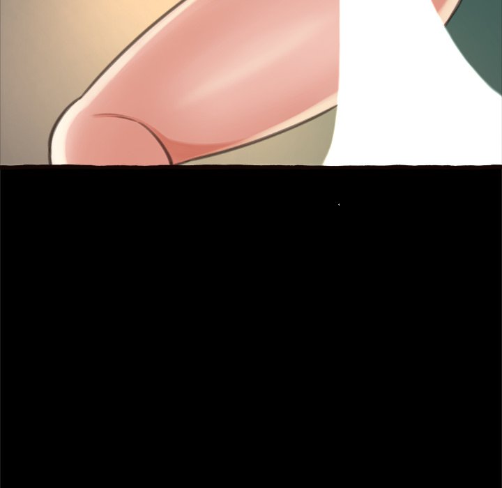 Can’t Get to You - Chapter 14 [photo 119] - MangaPorn