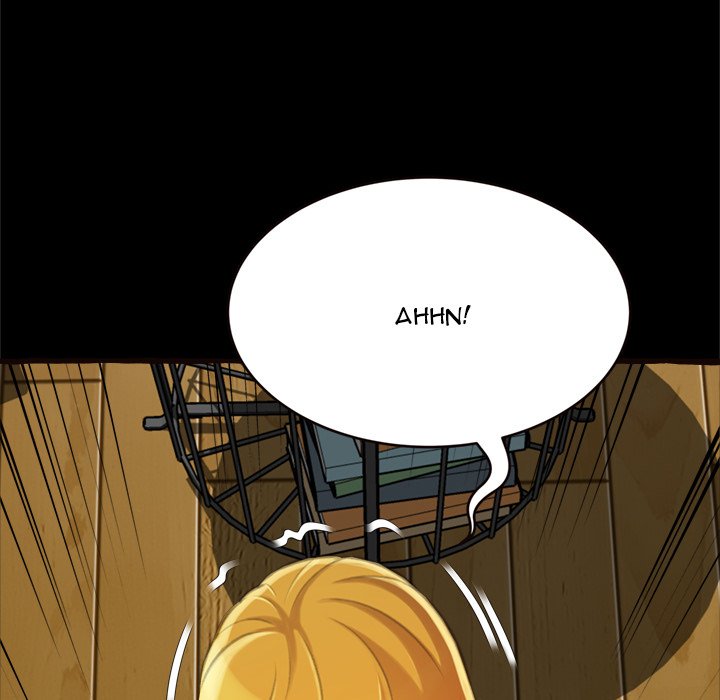 Can’t Get to You - Chapter 14 [photo 122] - MangaPorn