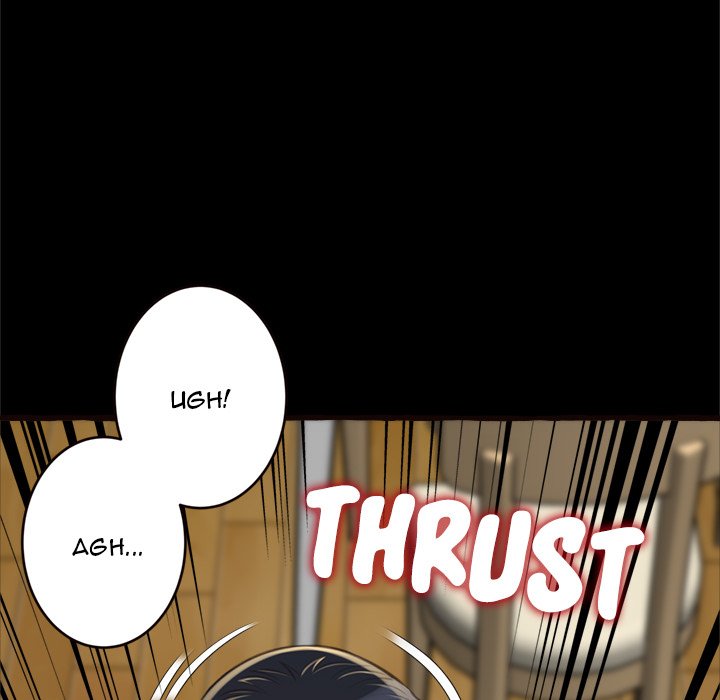 Can’t Get to You - Chapter 14 [photo 125] - MangaPorn