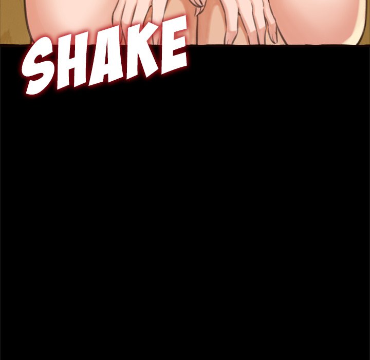 Can’t Get to You - Chapter 14 [photo 128] - MangaPorn