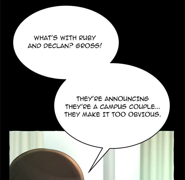 Can’t Get to You - Chapter 14 [photo 13] - MangaPorn