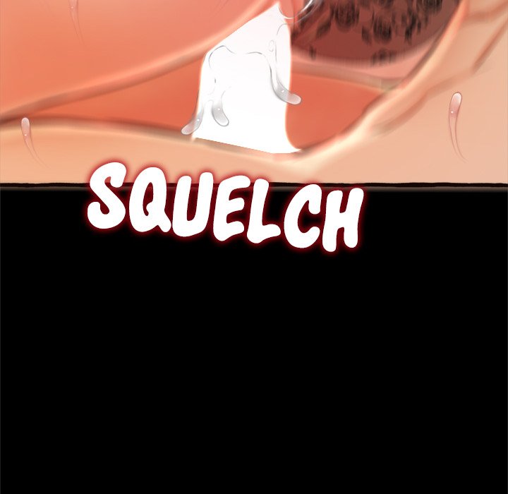 Can’t Get to You - Chapter 14 [photo 130] - MangaPorn