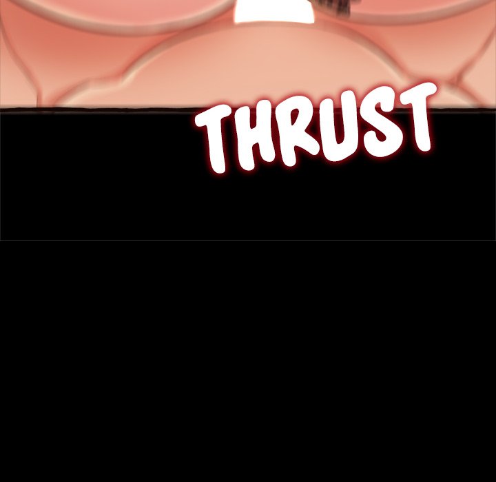 Can’t Get to You - Chapter 14 [photo 132] - MangaPorn