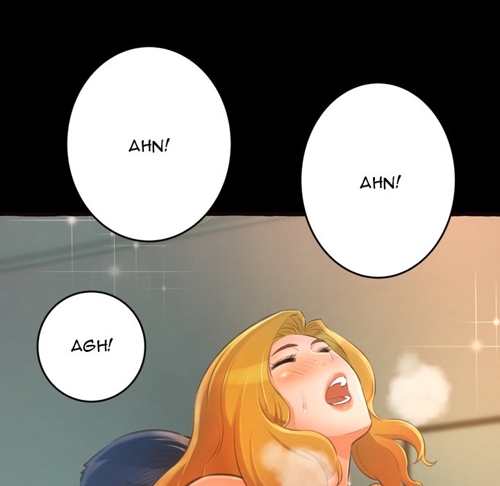 Can’t Get to You - Chapter 14 [photo 133] - MangaPorn