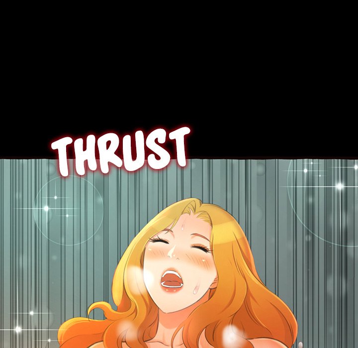 Can’t Get to You - Chapter 14 [photo 136] - MangaPorn