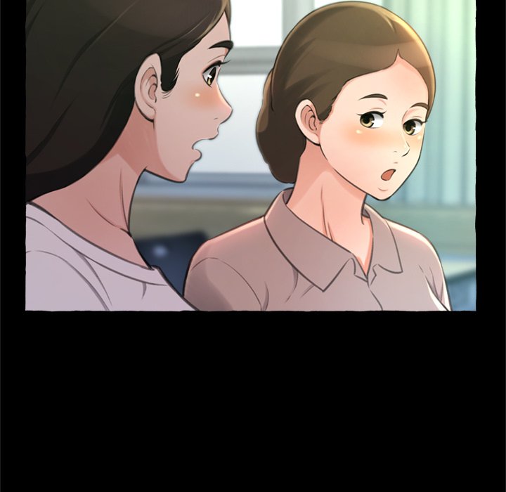 Can’t Get to You - Chapter 14 [photo 14] - MangaPorn