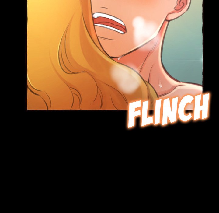 Can’t Get to You - Chapter 14 [photo 140] - MangaPorn