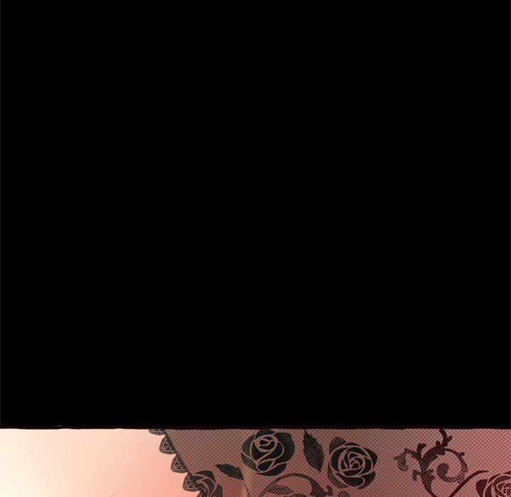 Can’t Get to You - Chapter 14 [photo 148] - MangaPorn