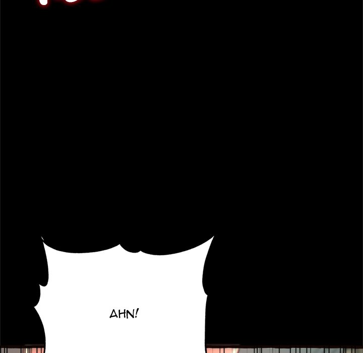 Can’t Get to You - Chapter 14 [photo 150] - MangaPorn