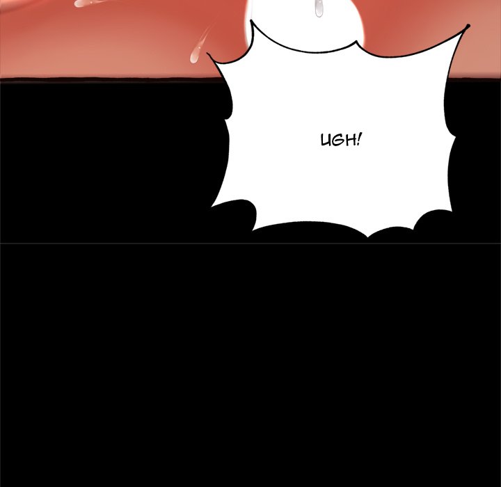 Can’t Get to You - Chapter 14 [photo 152] - MangaPorn