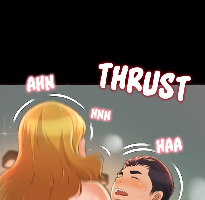 Can’t Get to You - Chapter 14 [photo 153] - MangaPorn