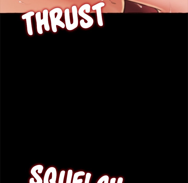 Can’t Get to You - Chapter 14 [photo 155] - MangaPorn