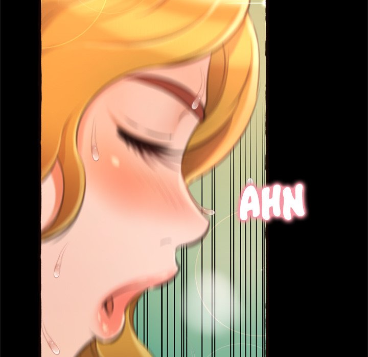 Can’t Get to You - Chapter 14 [photo 158] - MangaPorn