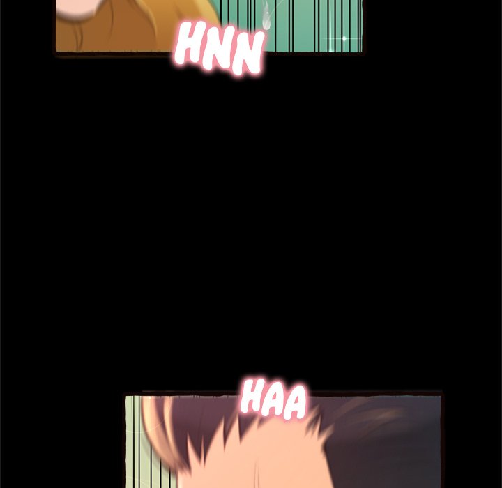 Can’t Get to You - Chapter 14 [photo 159] - MangaPorn