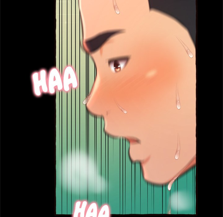 Can’t Get to You - Chapter 14 [photo 160] - MangaPorn