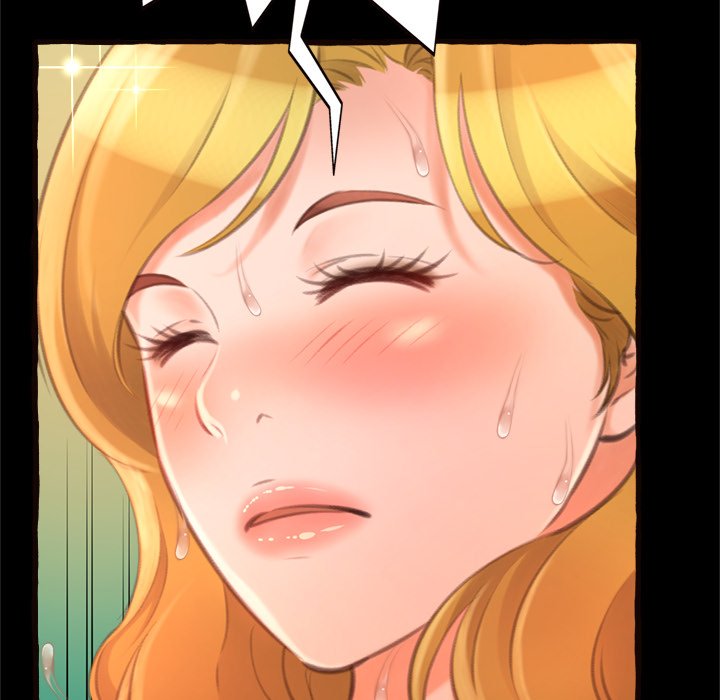 Can’t Get to You - Chapter 14 [photo 162] - MangaPorn