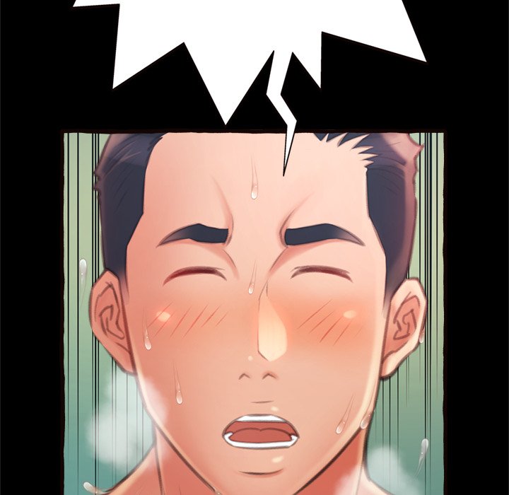 Can’t Get to You - Chapter 14 [photo 164] - MangaPorn