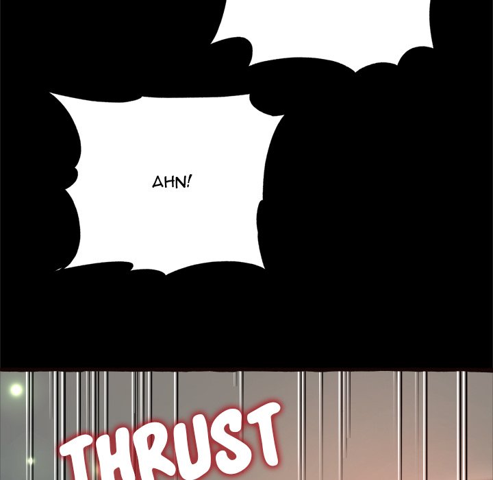 Can’t Get to You - Chapter 14 [photo 166] - MangaPorn