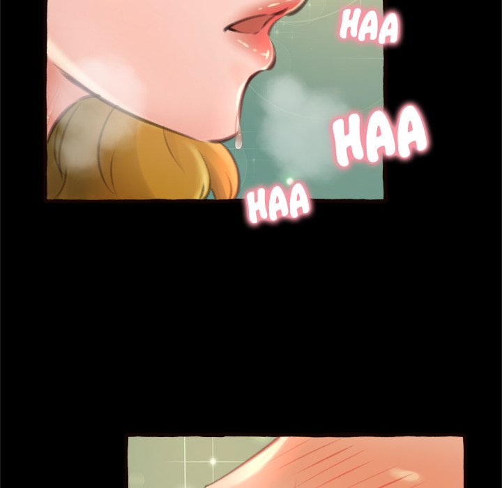 Can’t Get to You - Chapter 14 [photo 171] - MangaPorn