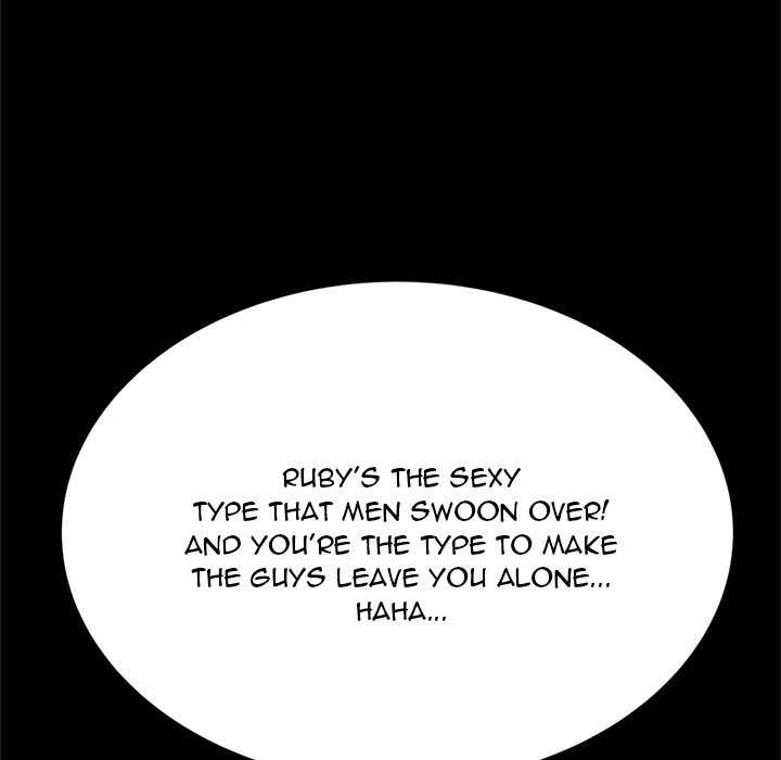 Can’t Get to You - Chapter 14 [photo 19] - MangaPorn