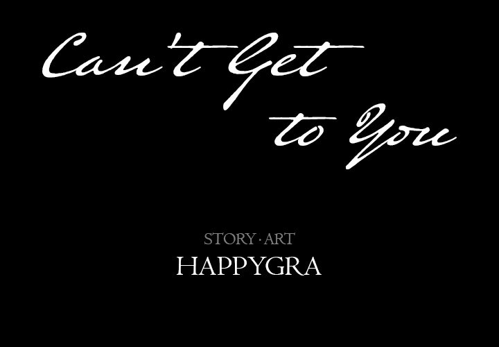 Can’t Get to You - Chapter 14 [photo 2] - MangaPorn