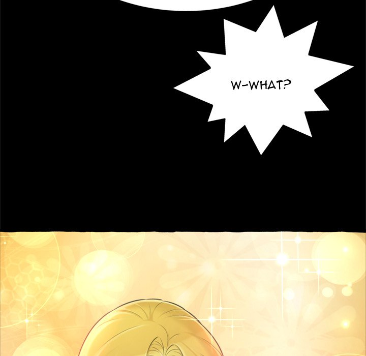 Can’t Get to You - Chapter 14 [photo 20] - MangaPorn