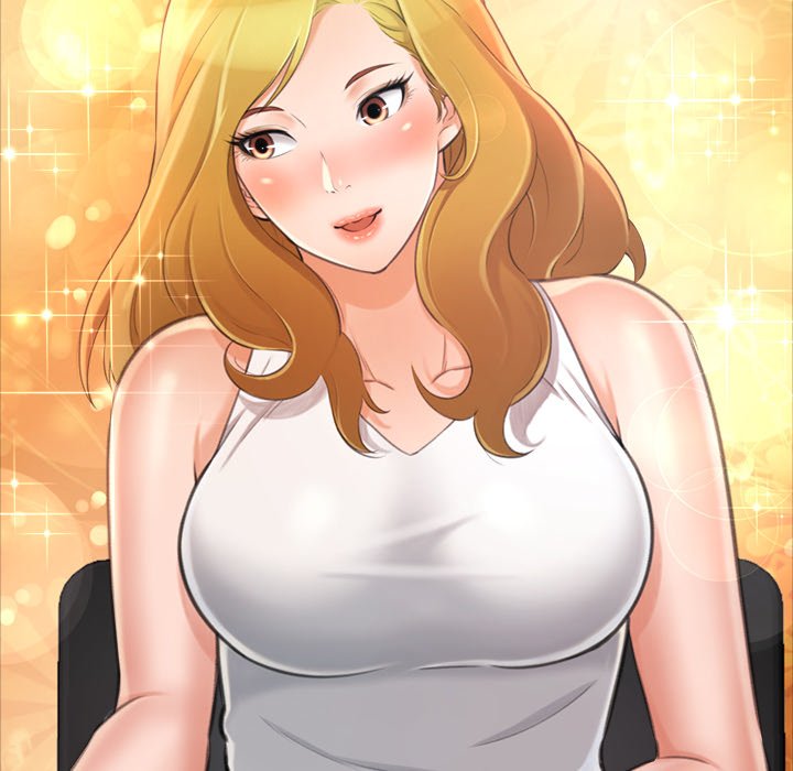 Can’t Get to You - Chapter 14 [photo 21] - MangaPorn