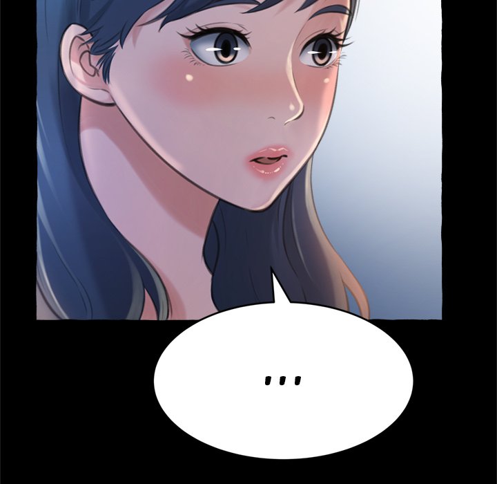 Can’t Get to You - Chapter 14 [photo 25] - MangaPorn